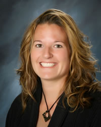 Kimberly Lyons 